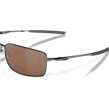 Gafas Oakley Square Wire OO4075-1460