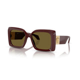 Gafas Versace VE4467U-546473