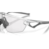 Gafas Oakley Sphaera OO9403-0736