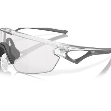 Gafas Oakley Sphaera OO9403-0736