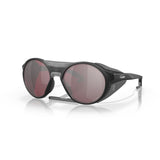 Gafas Oakley Clifden OO9440-0156