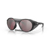 Gafas Oakley Clifden OO9440-0156