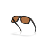 Gafas Oakley Holbrook OO9102-AM55