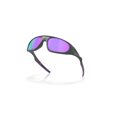 Gafas Oakley Neoforma OO9528-1160
