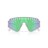 Gafas Oakley Sutro Ti Sweep OO6025-0538