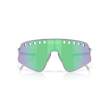 Gafas Oakley Sutro Ti Sweep OO6025-0538