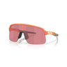 Gafas Oakley Sutro Lite S OO9496-1034