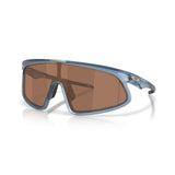 Gafas Oakley RSLV OO9484D-1049