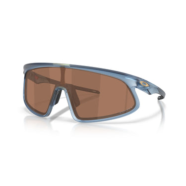 Gafas Oakley RSLV OO9484D-1049