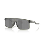 Gafas Oakley Helux OO9285-0761