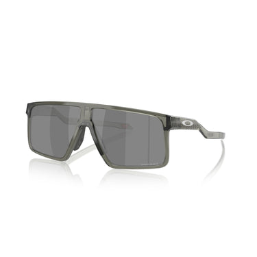 Gafas Oakley Helux OO9285-0761