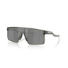 Gafas Oakley Helux OO9285-0761