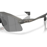 Gafas Oakley Stunt Devil OO9517-0139