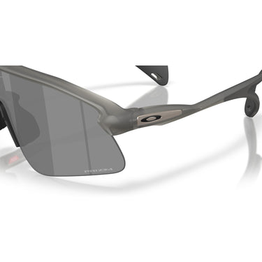 Gafas Oakley Stunt Devil OO9517-0139