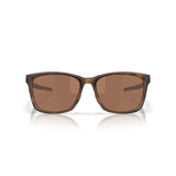 Gafas Oakley Paracord OO9506D-0357