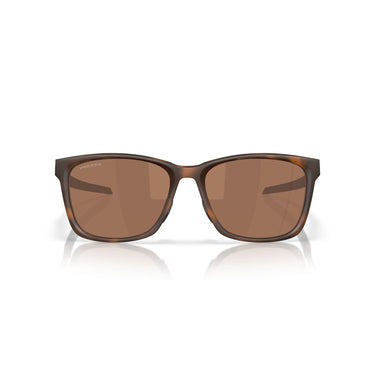Gafas Oakley Paracord OO9506D-0357