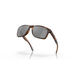Gafas Oakley Holbrook XL OO9417-0259
