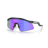 Gafas Oakley Hydra OO9229-0437