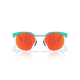 Gafas Oakley HSTN OO9242-2352