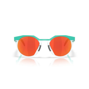 Gafas Oakley HSTN OO9242-2352