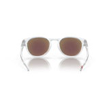 Gafas Oakley Latch OO9265-6553