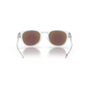 Gafas Oakley Latch OO9265-6553