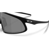 Gafas Oakley RSLV OO9484D-0149