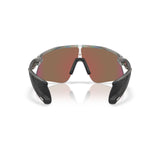 Gafas Oakley Stunt Devil S OO9518-1436