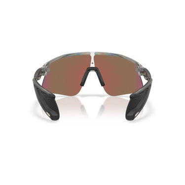 Gafas Oakley Stunt Devil S OO9518-1436