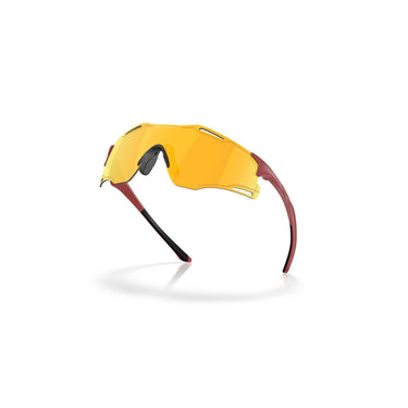 Gafas Oakley CYBR Zero OO9512D-0339