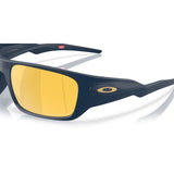 Gafas Oakley Masseter OO9486-0960