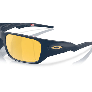 Gafas Oakley Masseter OO9486-0960