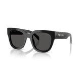 Gafas Prada PRC04S-16K08Z
