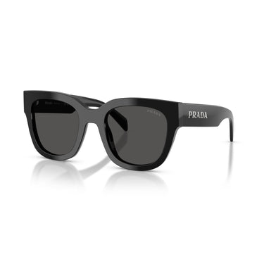 Gafas Prada PRC04S-16K08Z