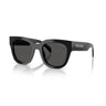 Gafas Prada PRC04S-16K08Z