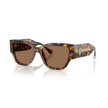 Gafas Versace VE4509U-551473