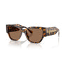 Gafas Versace VE4509U-551473