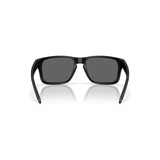 Gafas Oakley Holbrook S OO9509-0153