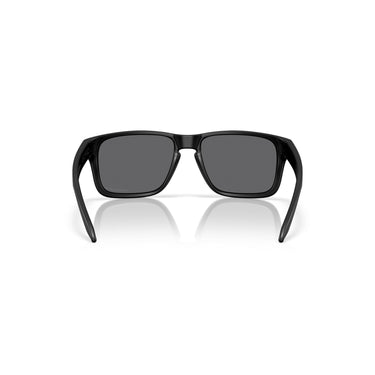 Gafas Oakley Holbrook S OO9509-0153