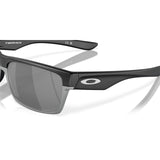 Gafas Oakley Twoface OO9189-3860