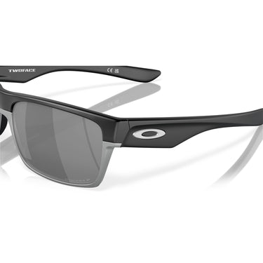 Gafas Oakley Twoface OO9189-3860