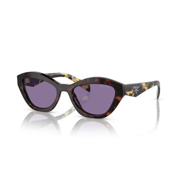 Gafas Prada PRA02S-17N50B