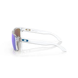 Gafas Oakley Holbrook XL OO9417-0759