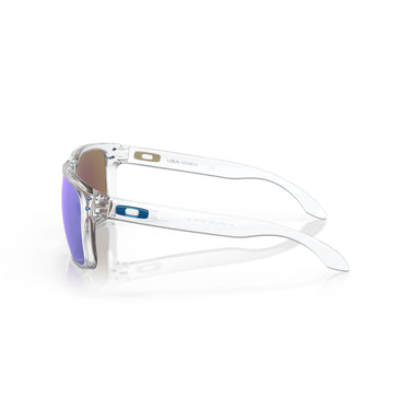 Gafas Oakley Holbrook XL OO9417-0759