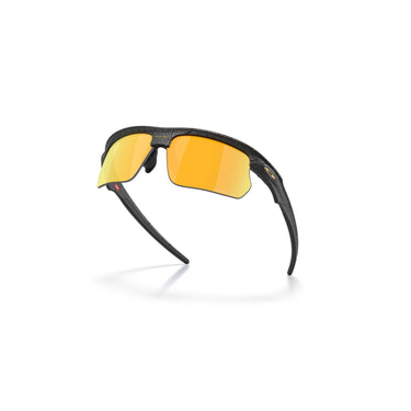 Gafas Oakley Bisphaera OO9400-3068