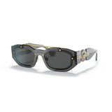 Gafas Versace VE2235-100287
