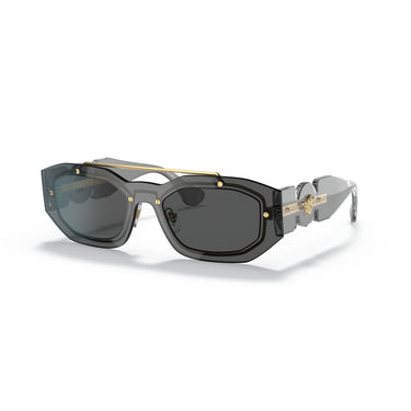 Gafas Versace VE2235-100287