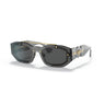Gafas Versace VE2235-100287