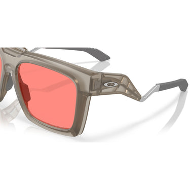 Gafas Oakley Enigma Ink OO9485-0859