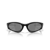 Gafas Oakley Suture Coat OO9539-0163